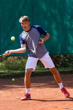 Bild 197 - Horst Schr�der Pokal 2. Tag